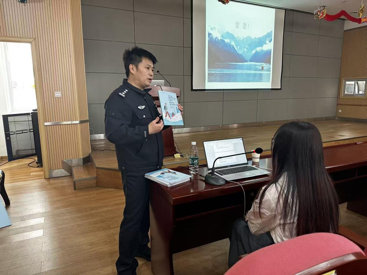 db9470efef8790c55ebf8f7ea3e26832