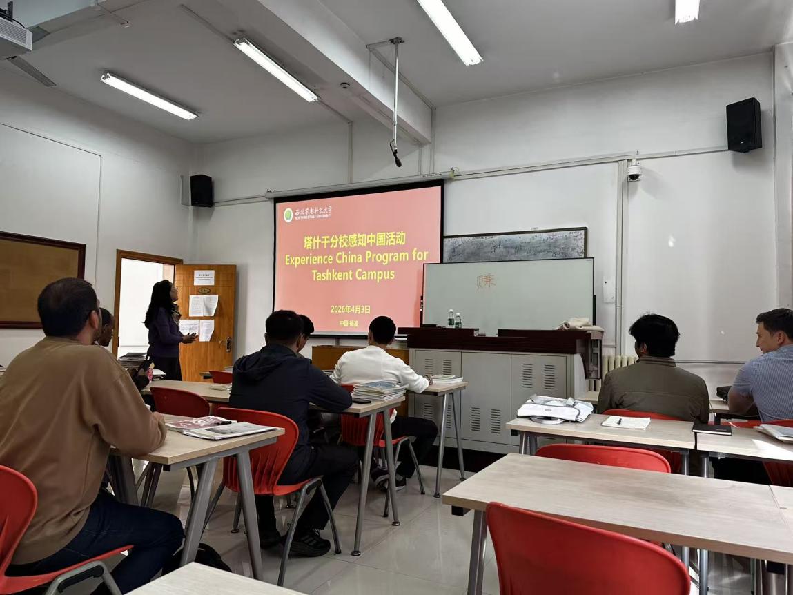 8589da6ff793569706fa39ff6fbad5dc